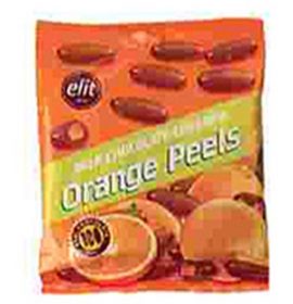 orange-peel
