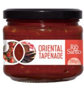 oriental-tapenade