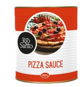 pizza-sauce