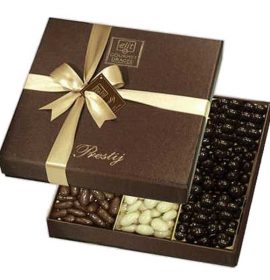 prestige-brown