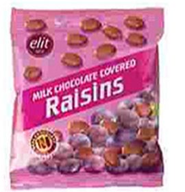 raisin