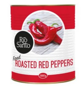 roasted-red-pepper