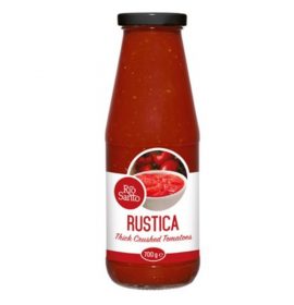 rustica-thick-crushed-tomatoes