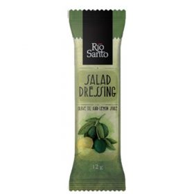 salad-dressing
