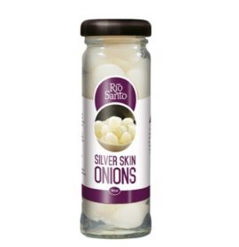 silver-skin-onion
