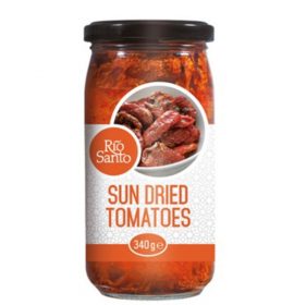 sun-dried-tomatoes