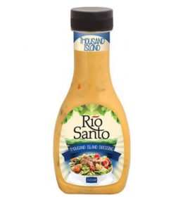 thousand-island-dressing