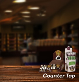 Counter Top