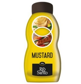 Mustard