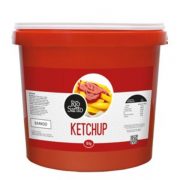 Rio Santo Ketchup