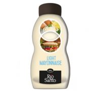 Rio Santo Mayonnaise