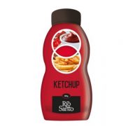 Rio Santo Ketchup