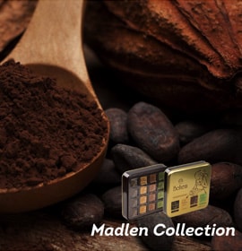 Madlen Collection
