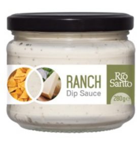 ranch-dipsauce
