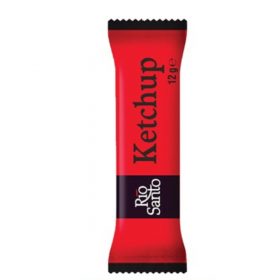 Ketchup Stick