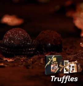Truffles