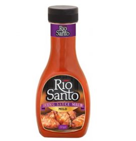 wing-sauce-mild